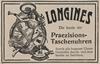 Longines 1908 1.jpg